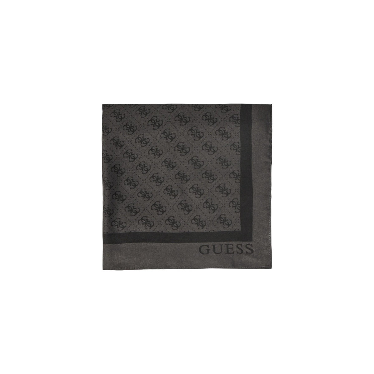 Guess Mujer Bufandas