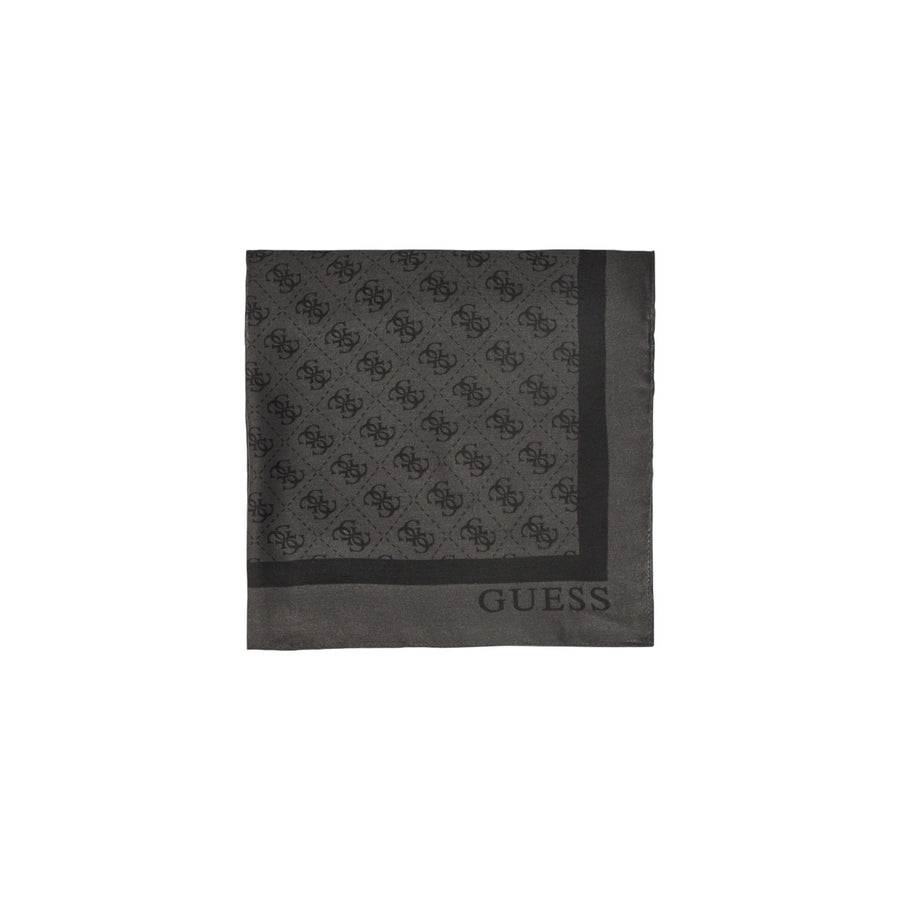 Guess Mujer Bufandas