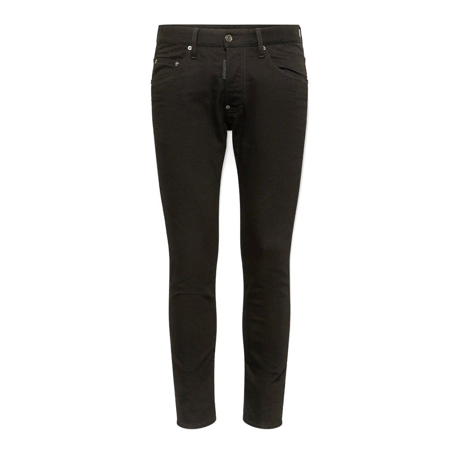 Dsquared2 Hombre Vaqueros
