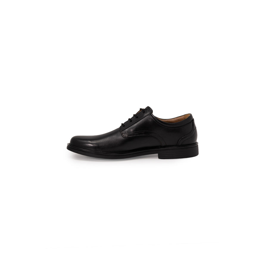 Clarks Hombre Zapatos De Vestir
