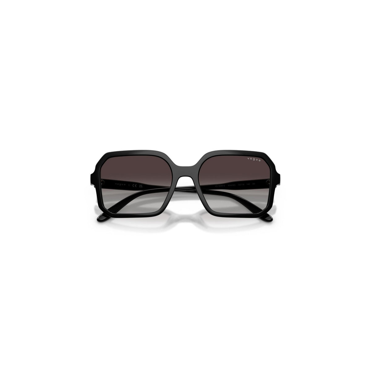 Vogue Eyewear Mujer Gafas De Sol