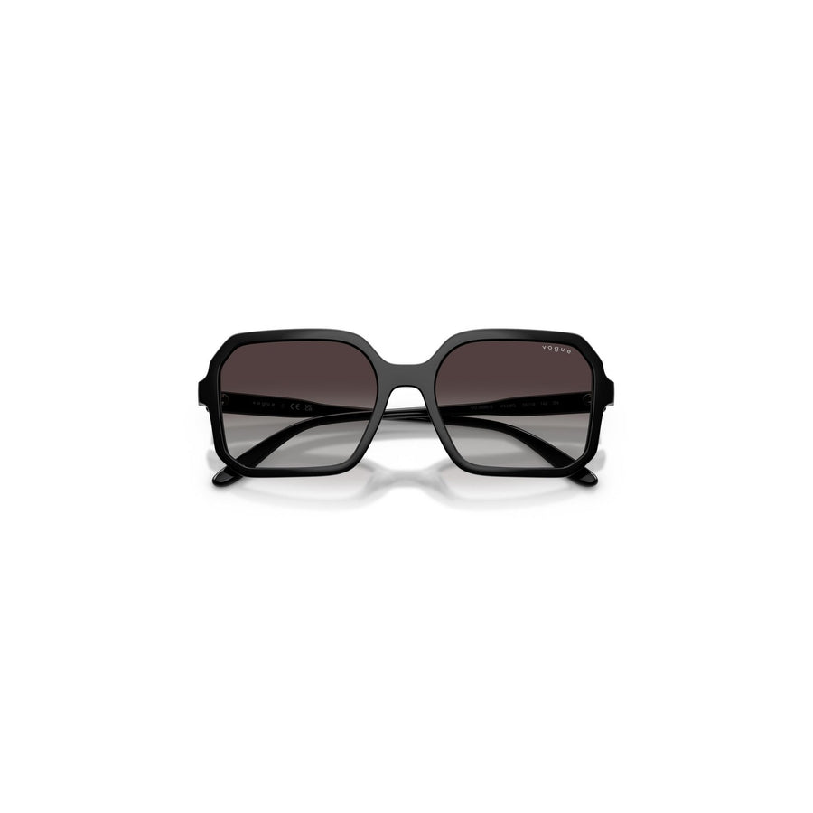 Vogue Eyewear Mujer Gafas De Sol