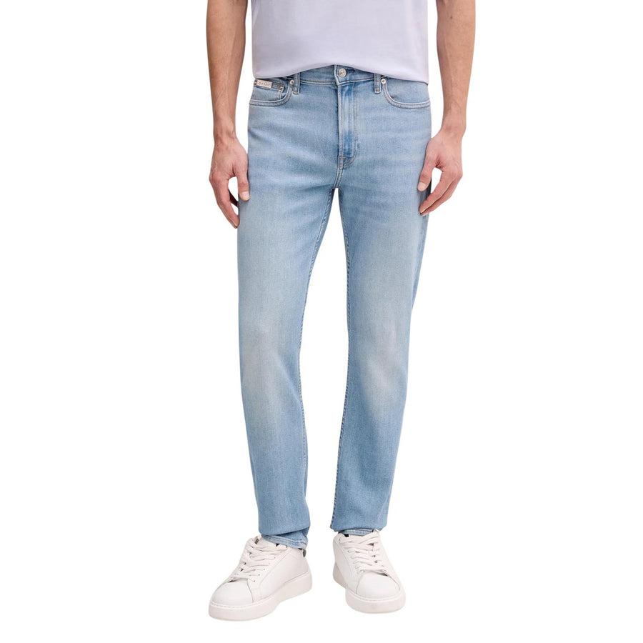 Calvin Klein Jeans Hombre Vaqueros