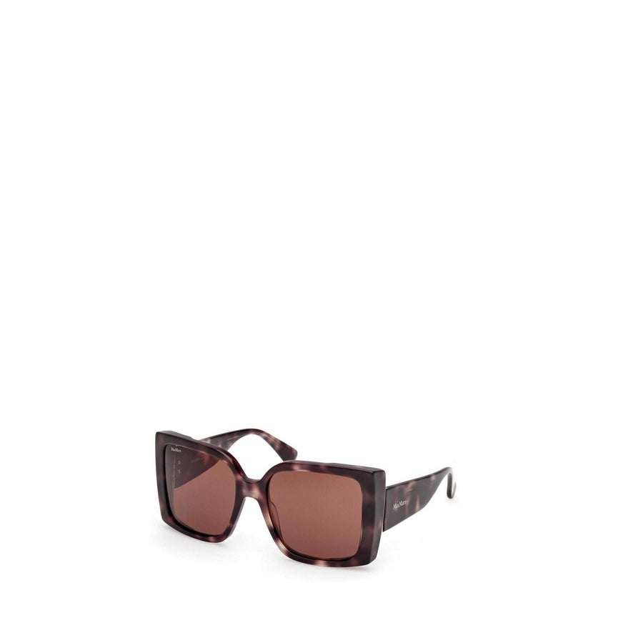 Max Mara Mujer Gafas De Sol