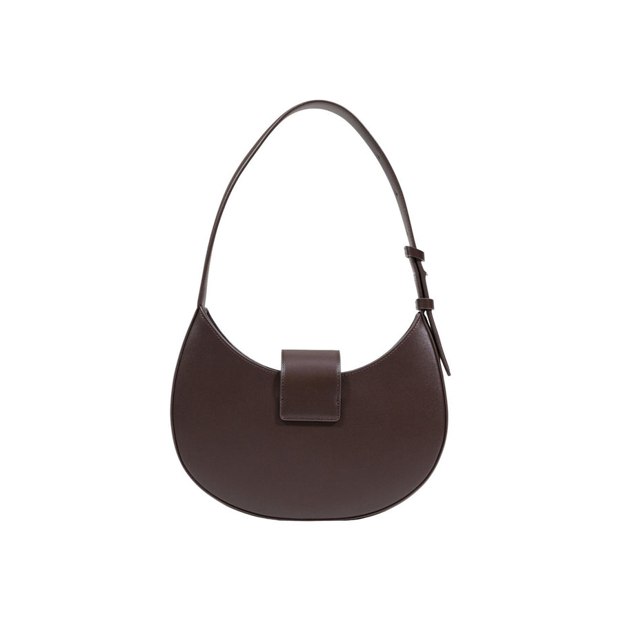Armani Exchange Mujer Bolsos