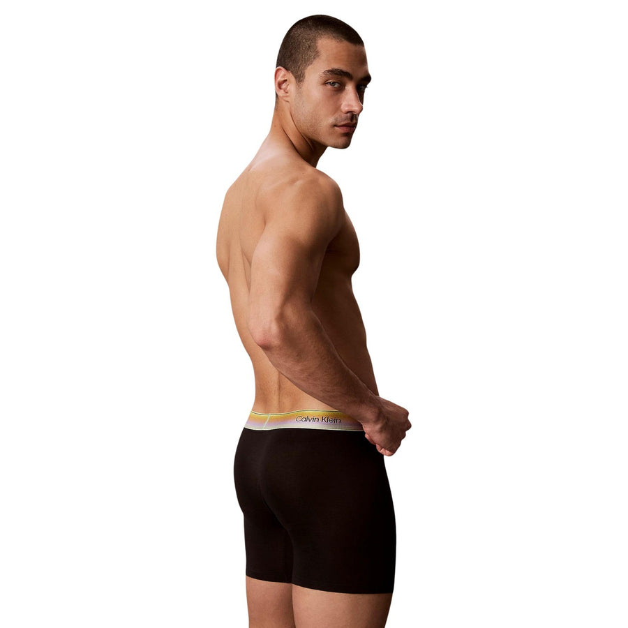 Calvin Klein Underwear Hombre Bóxers