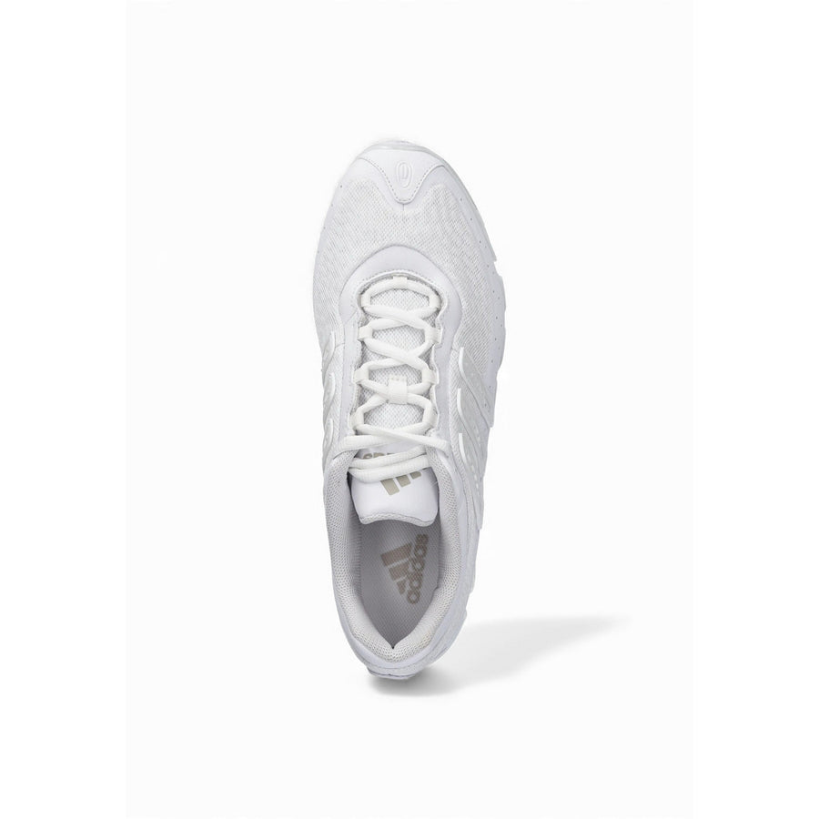 Adidas Originals Hombre Sneakers