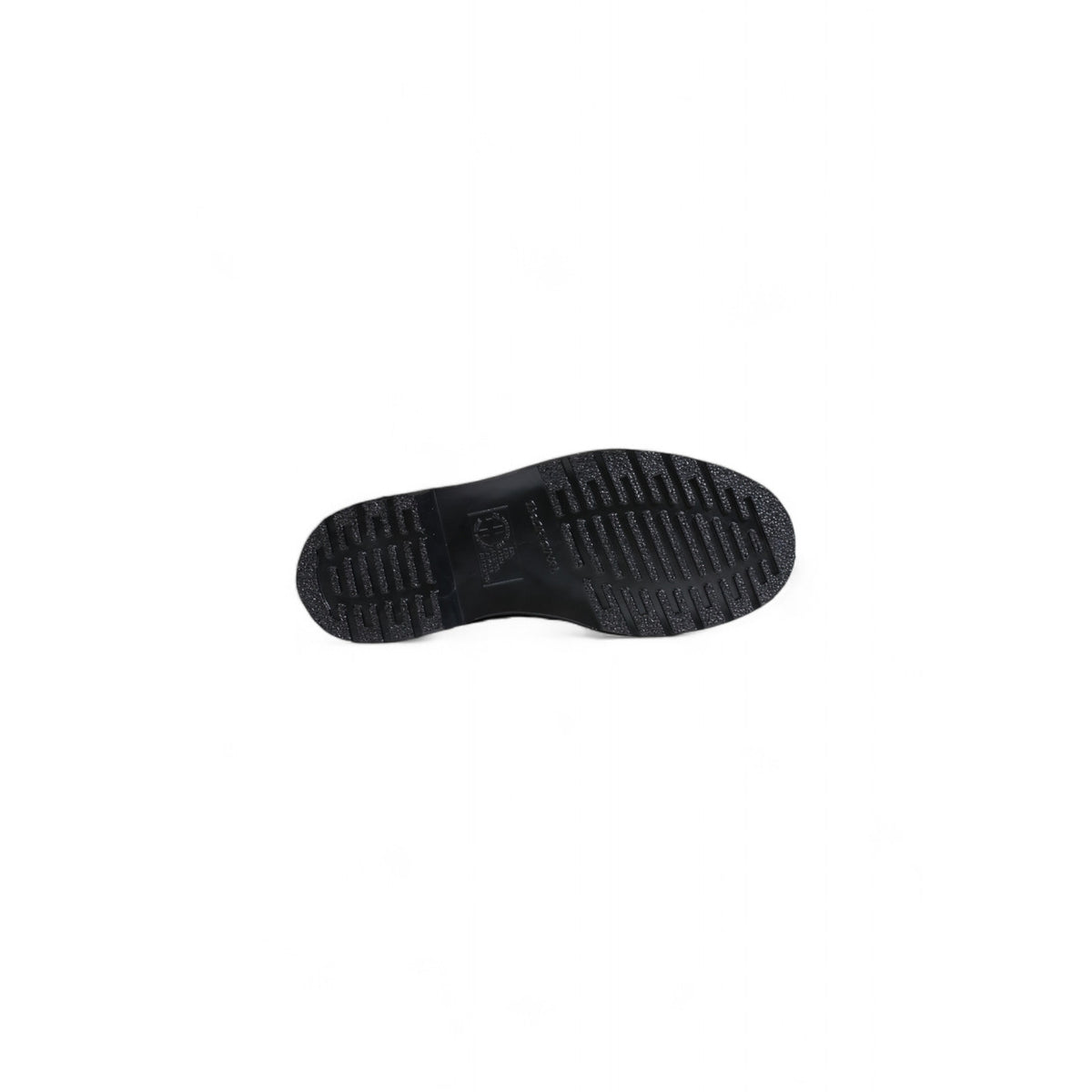 Dr. Martens Hombre Botines