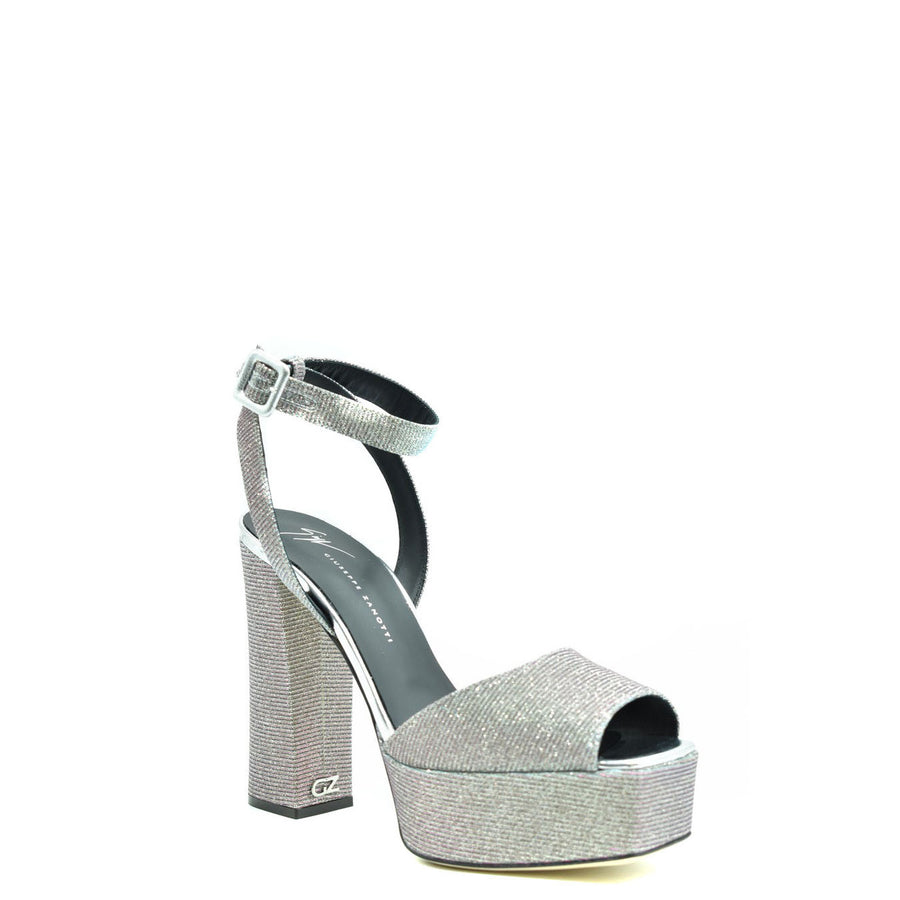 Giuseppe Zanotti  Mujer Sandalias