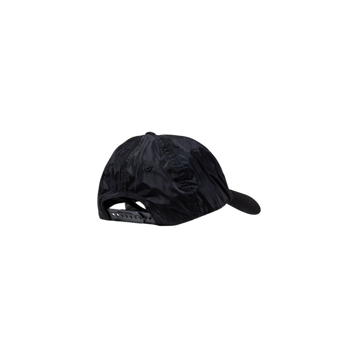Armani Exchange Hombre Sombreros y gorras