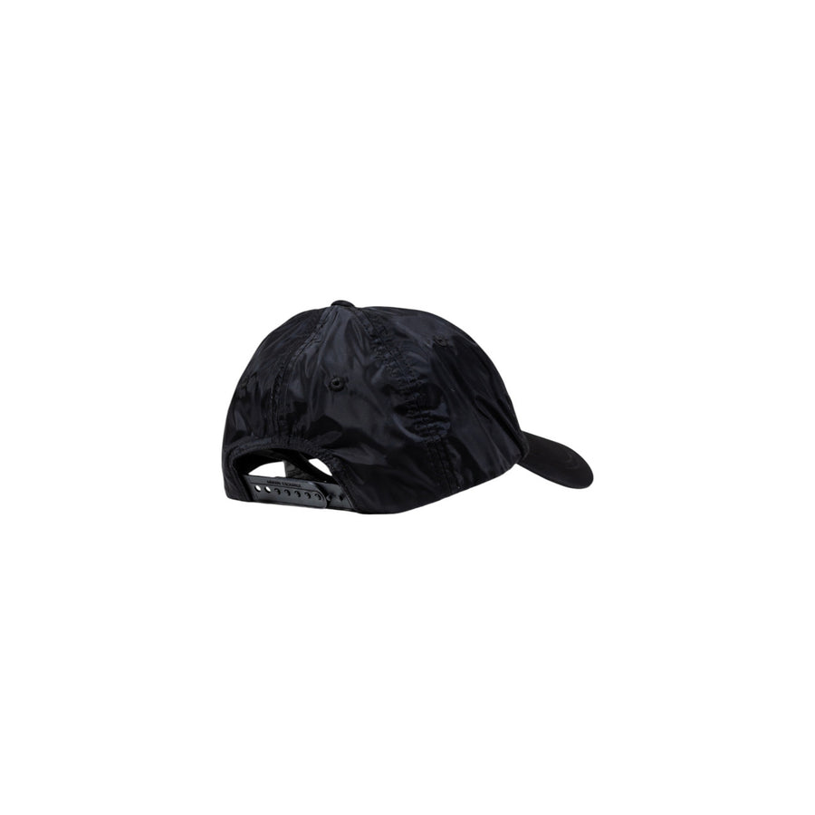 Armani Exchange Hombre Sombreros y gorras