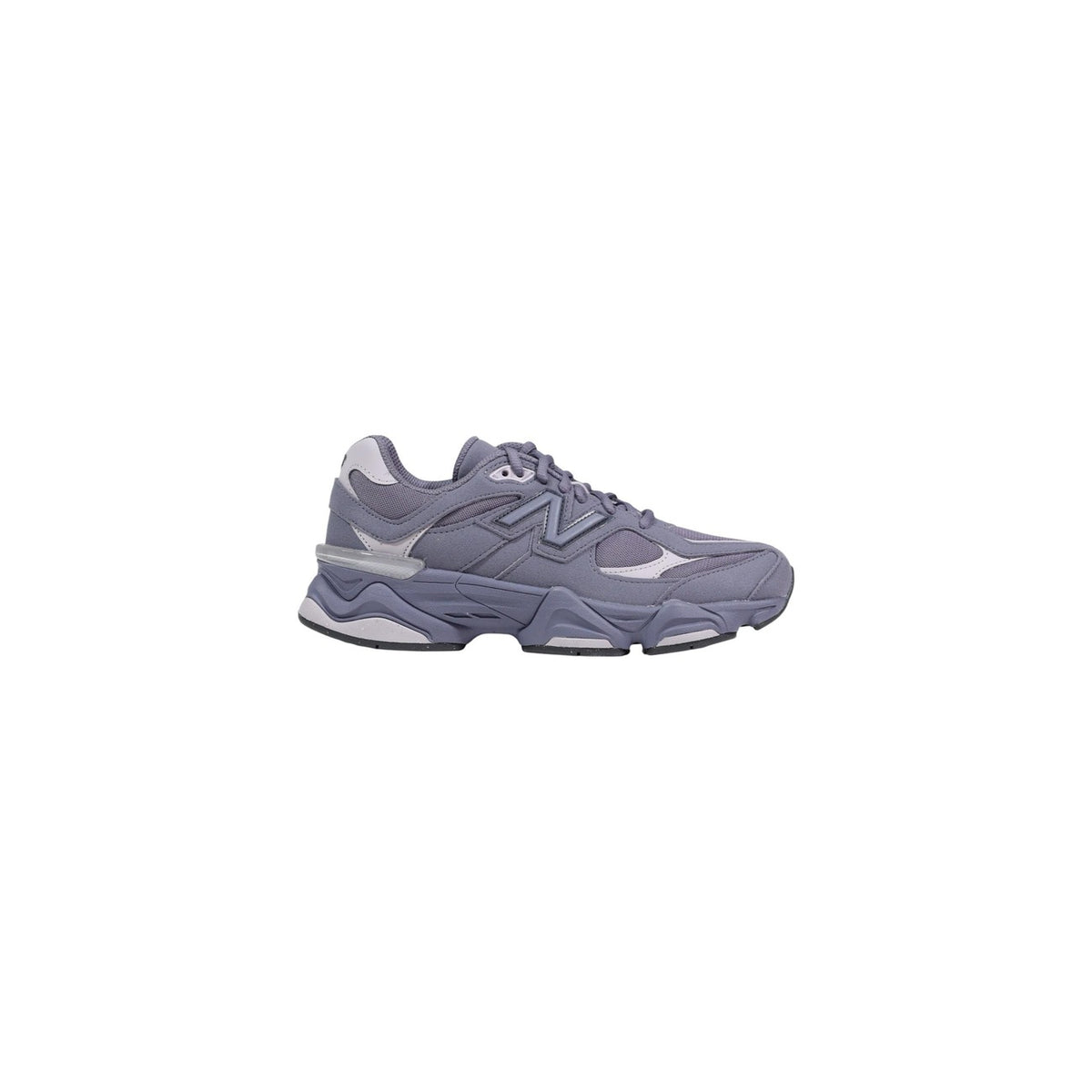 New Balance Mujer Sneakers
