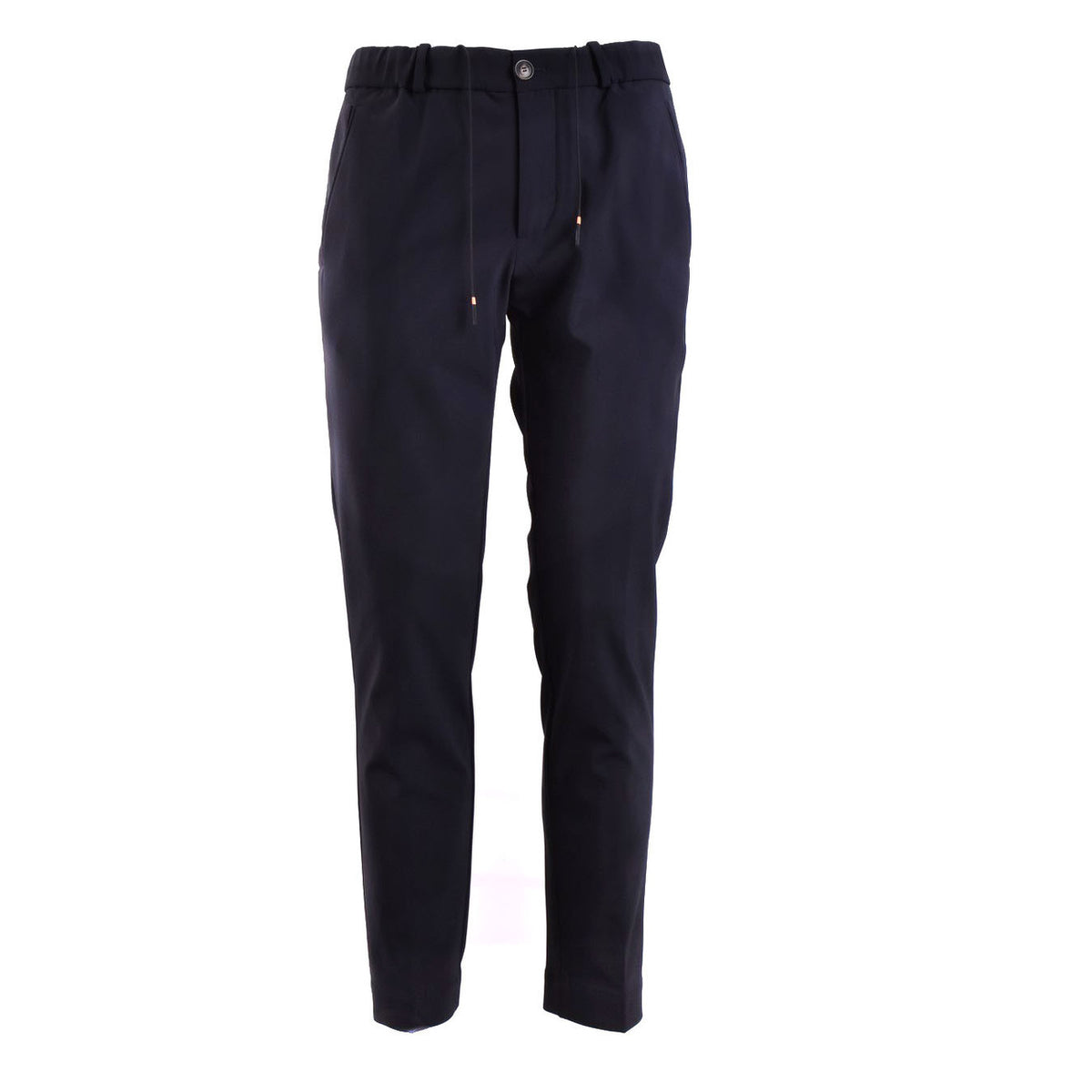 Rrd Hombre Pantalones
