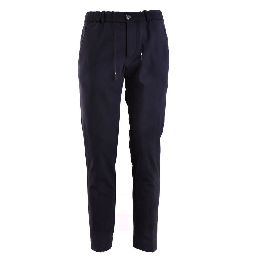 Rrd Hombre Pantalones