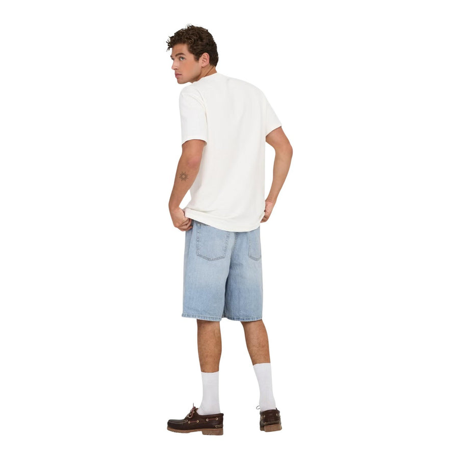 Only & Sons Hombre Bermudas