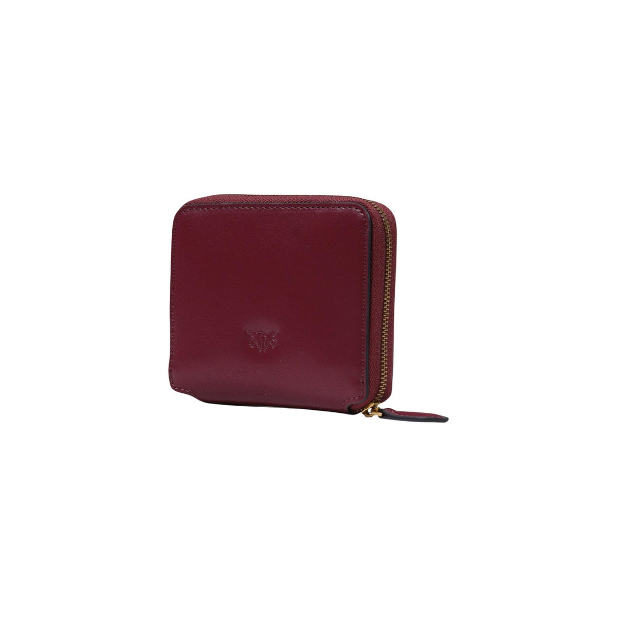 Pinko Mujer Carteras y billeteras