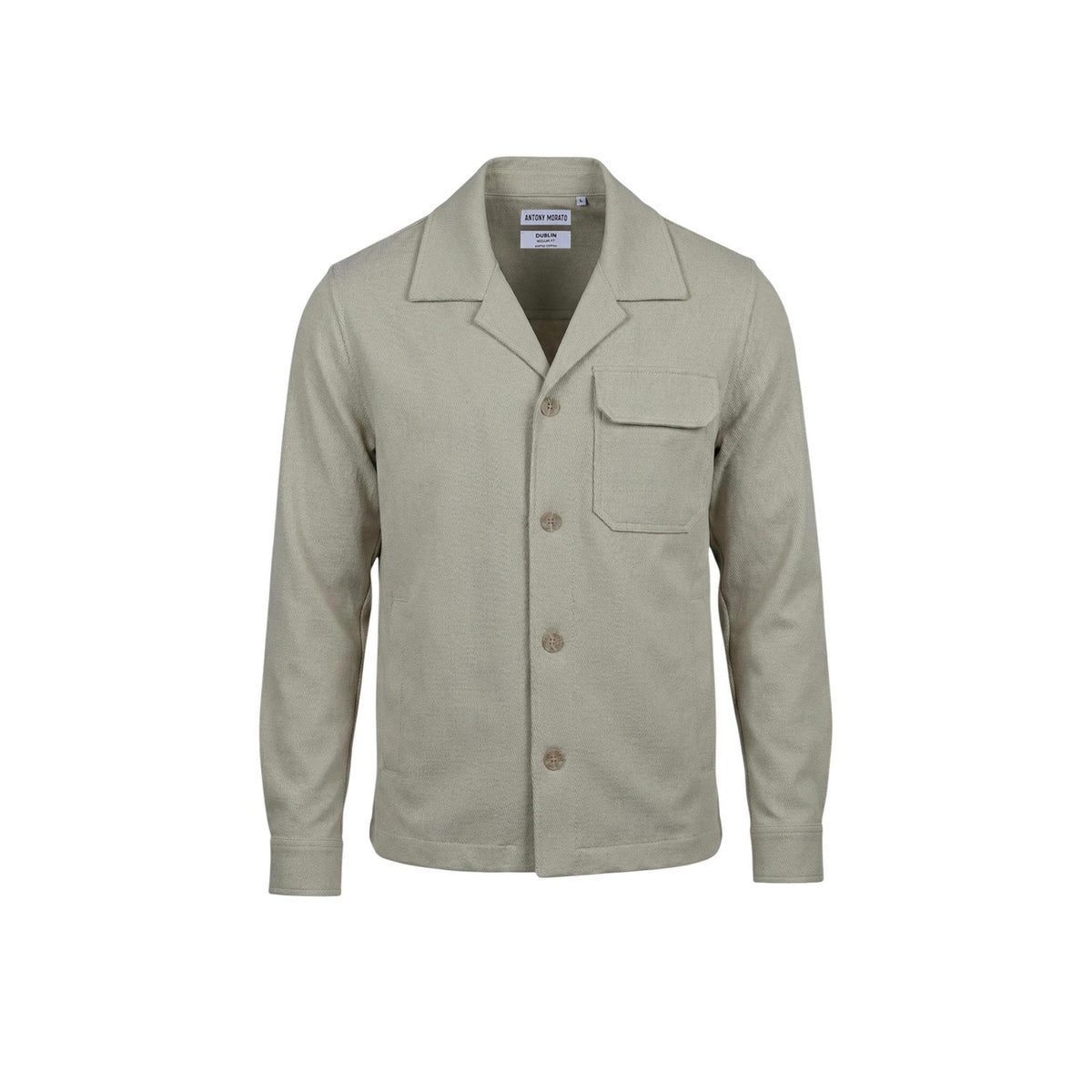 Antony Morato Hombre Chaquetas