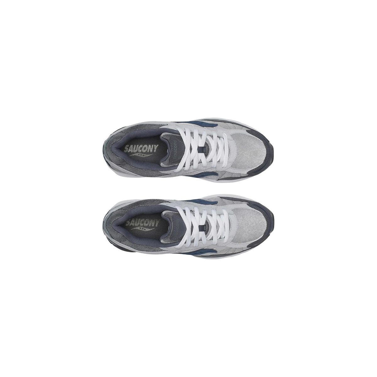 Saucony Hombre Sneakers