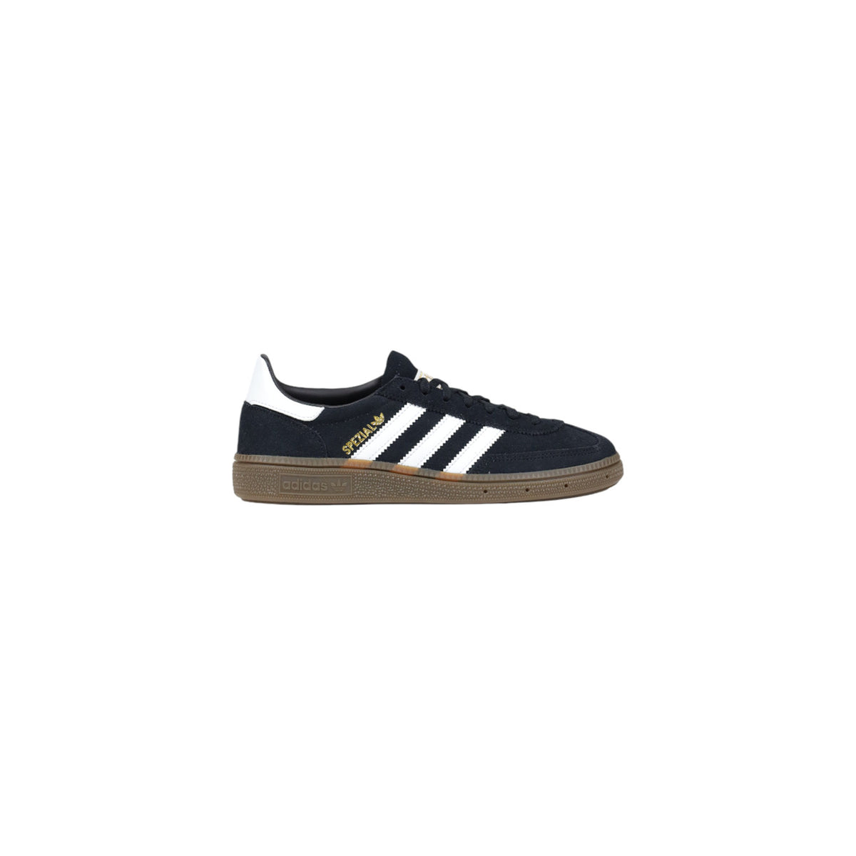 Adidas Originals Mujer Sneakers