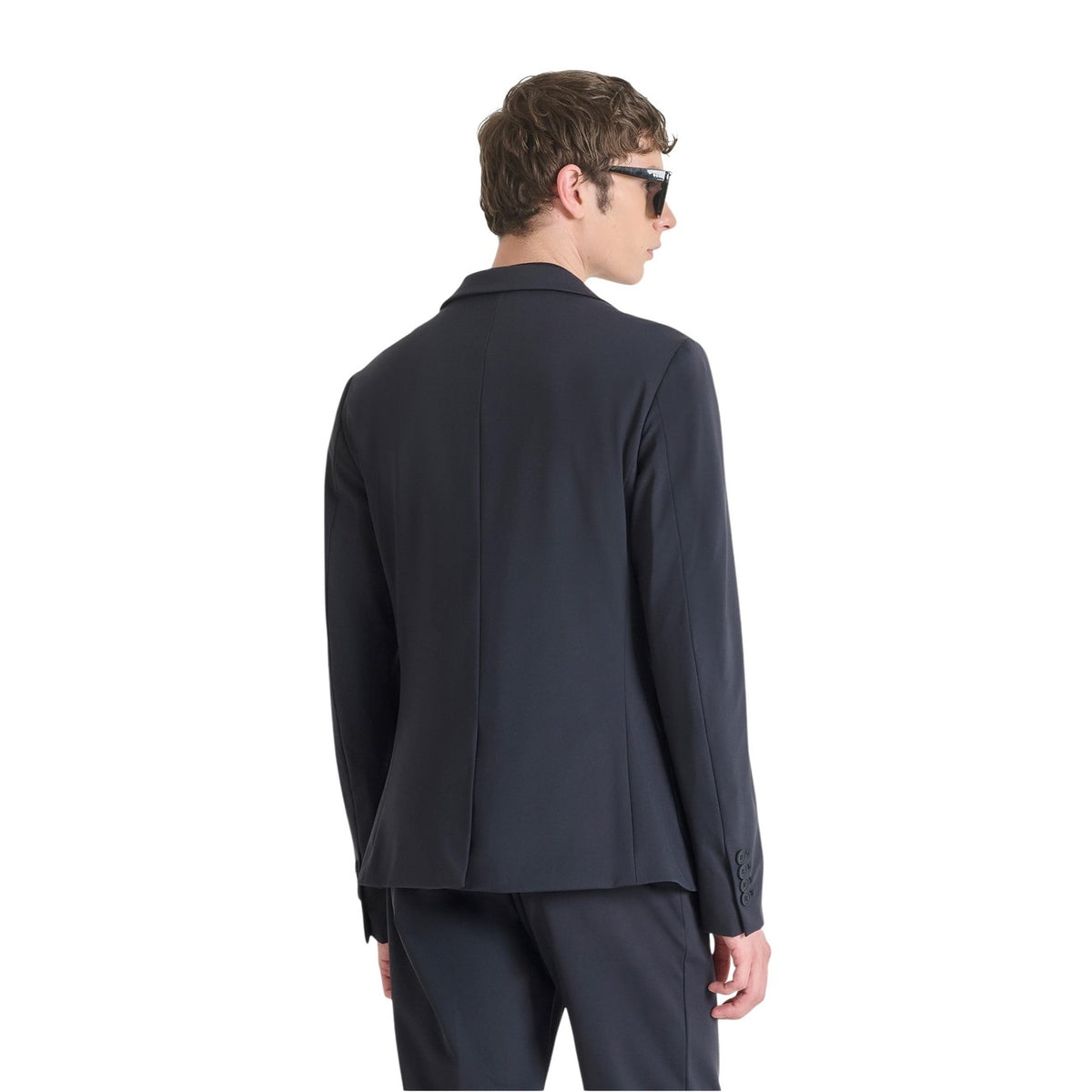 Antony Morato Hombre Chaquetas