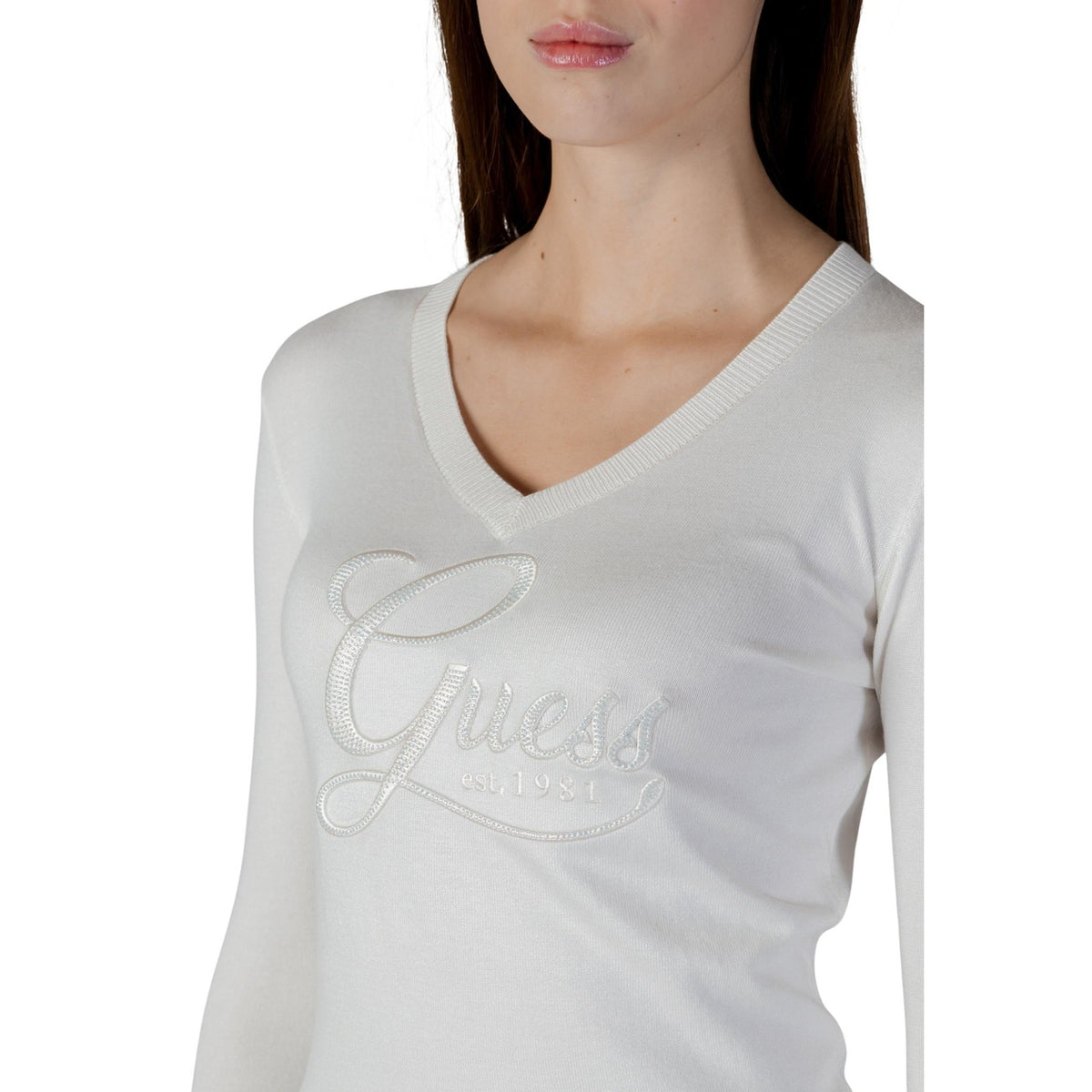 Guess Mujer Jerséis