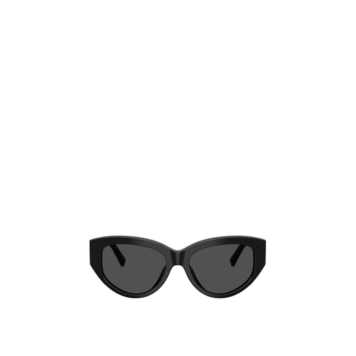 Dolce & Gabbana Mujer Gafas De Sol