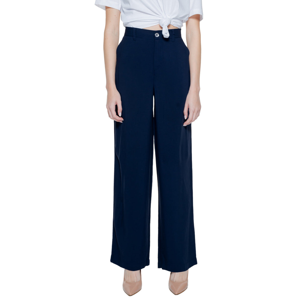 Street One Mujer Pantalones