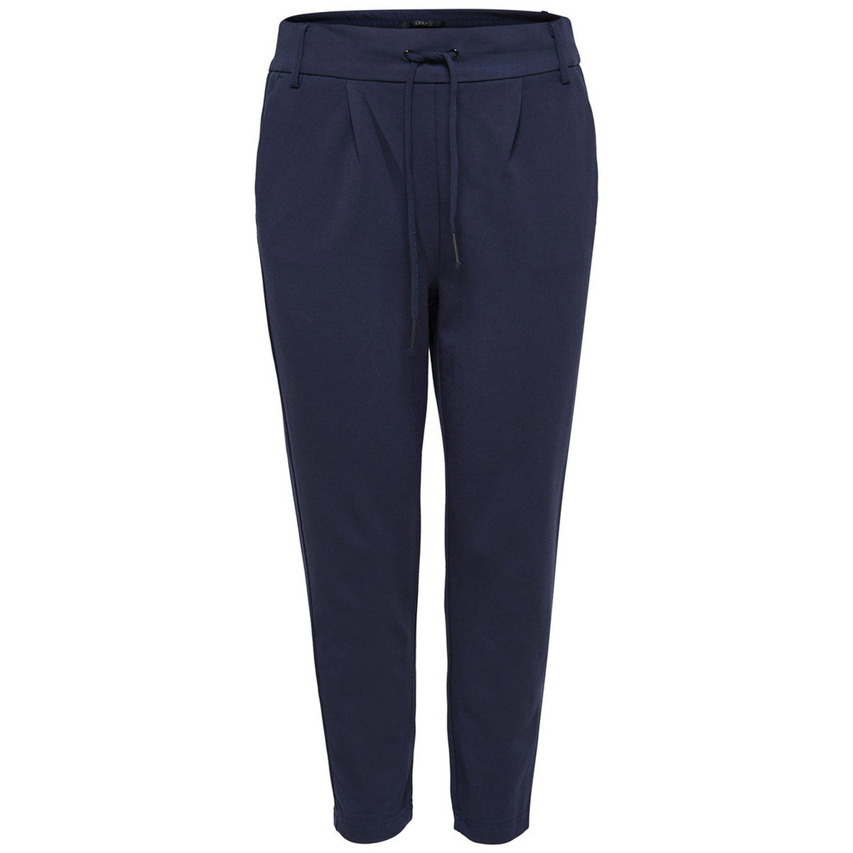 Only Mujer Pantalones