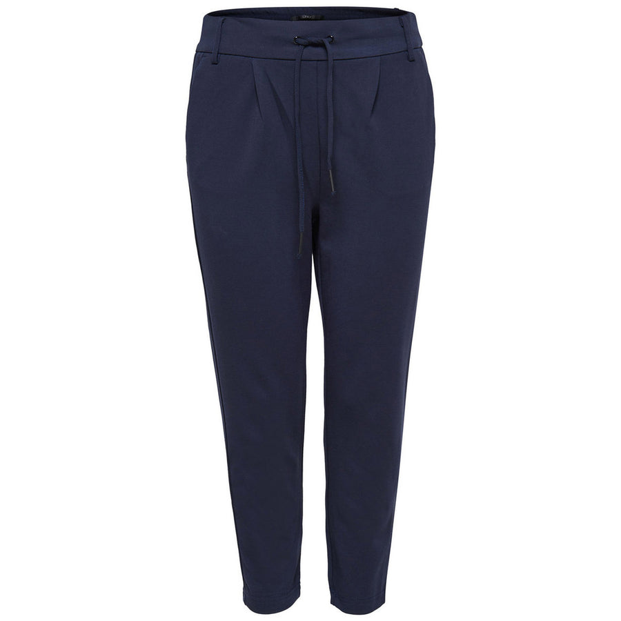 Only Mujer Pantalones