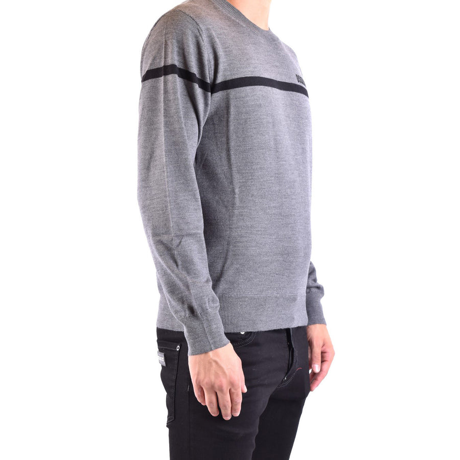 Dsquared2 Hombre Jerséis