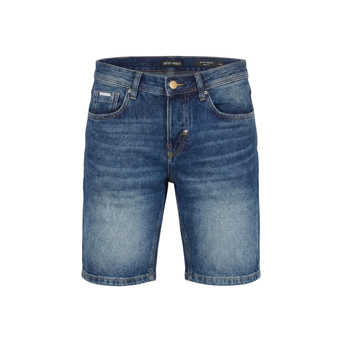 Antony Morato Hombre Bermudas