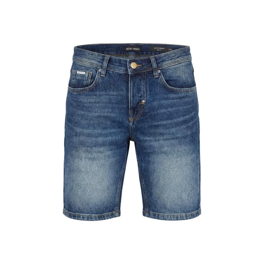 Antony Morato Hombre Bermudas