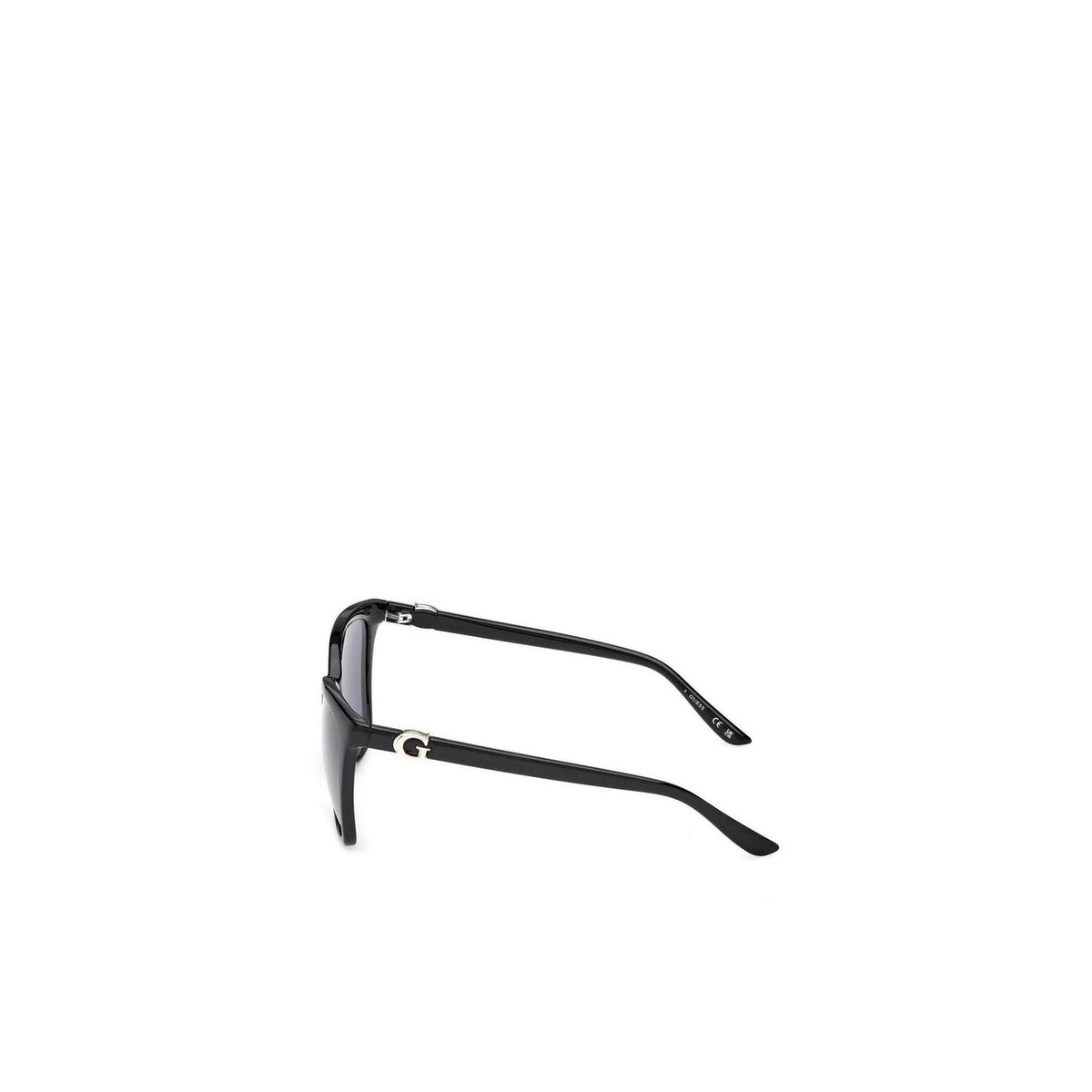 Guess Mujer Gafas De Sol