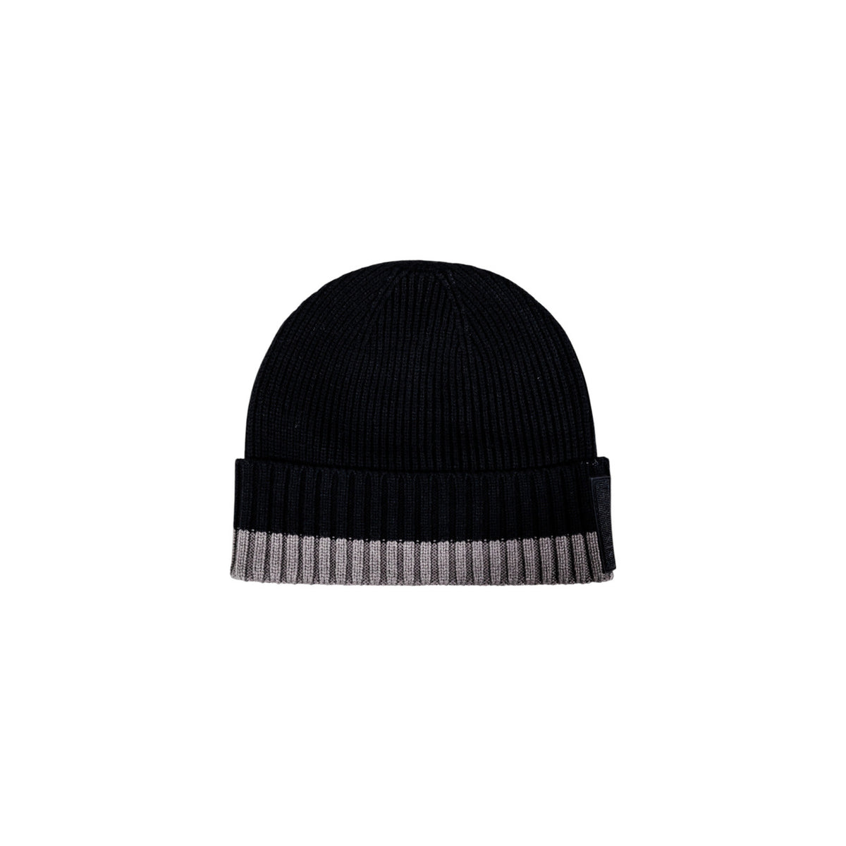 Armani Exchange Hombre Sombreros y gorras