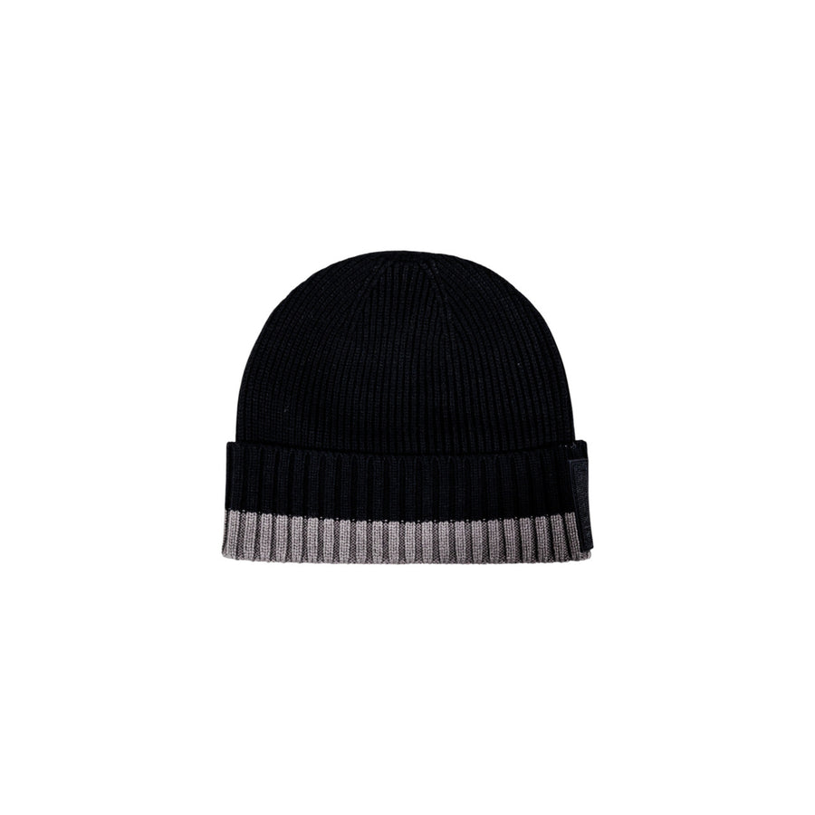 Armani Exchange Hombre Sombreros y gorras