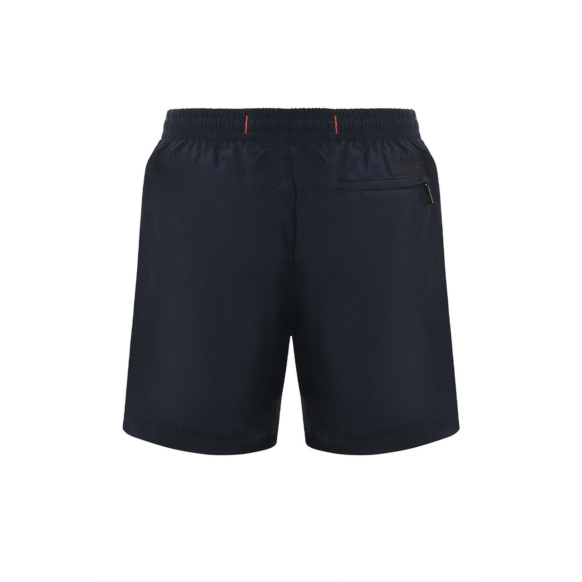 Rrd Hombre Bermudas