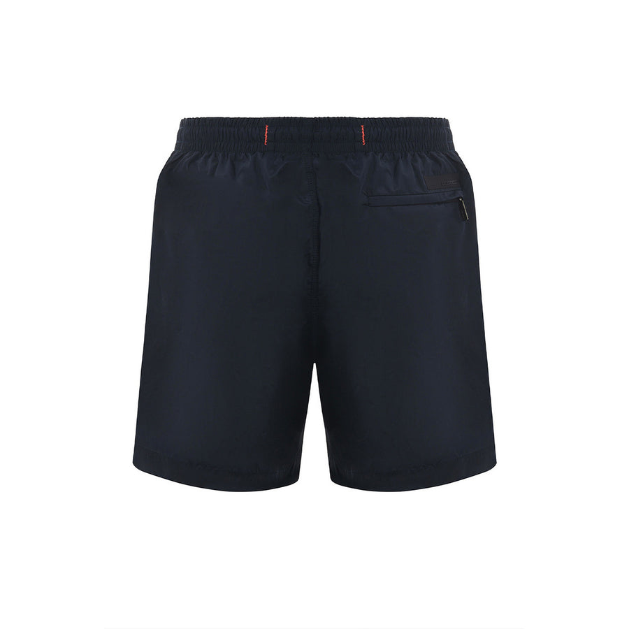 Rrd Hombre Bermudas