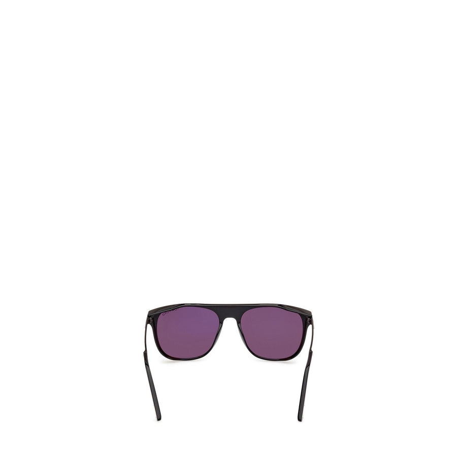 Tom Ford Hombre Gafas De Sol