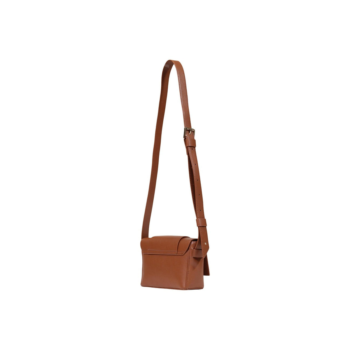 Replay Mujer Bolsos