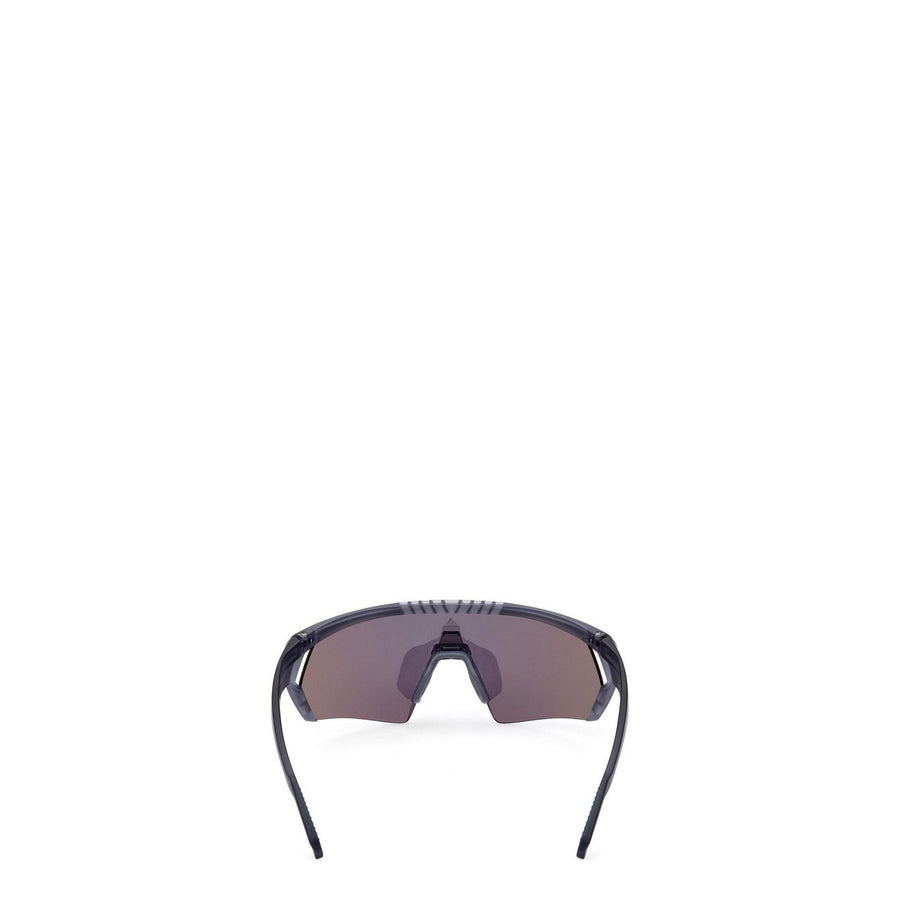 Adidas Originals Hombre Gafas De Sol