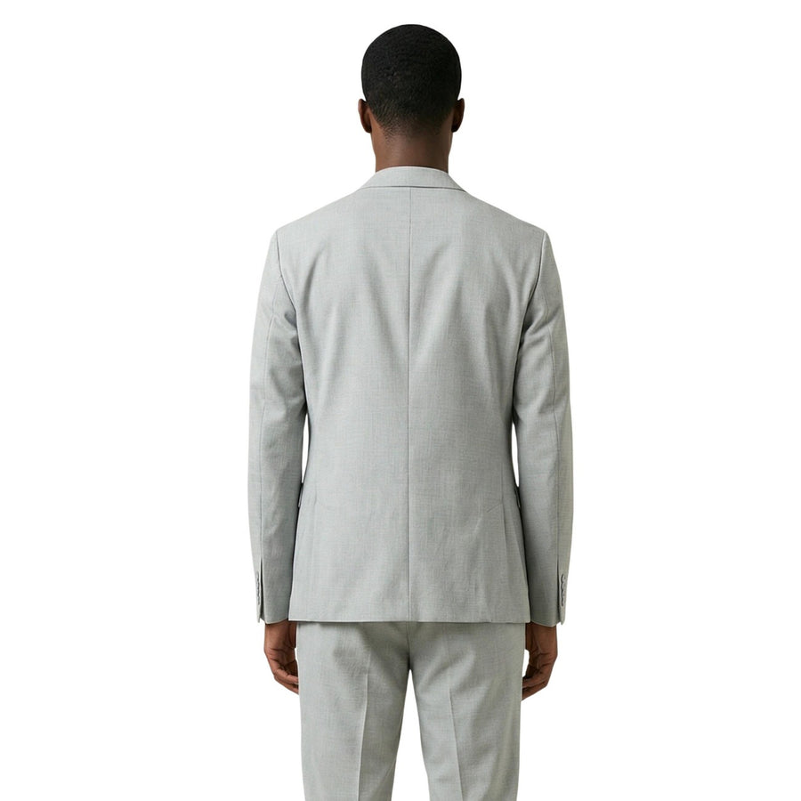 Antony Morato Hombre Chaquetas