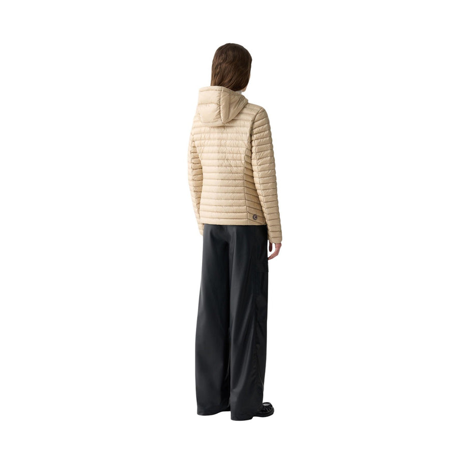 Colmar Originals Mujer Cazadoras