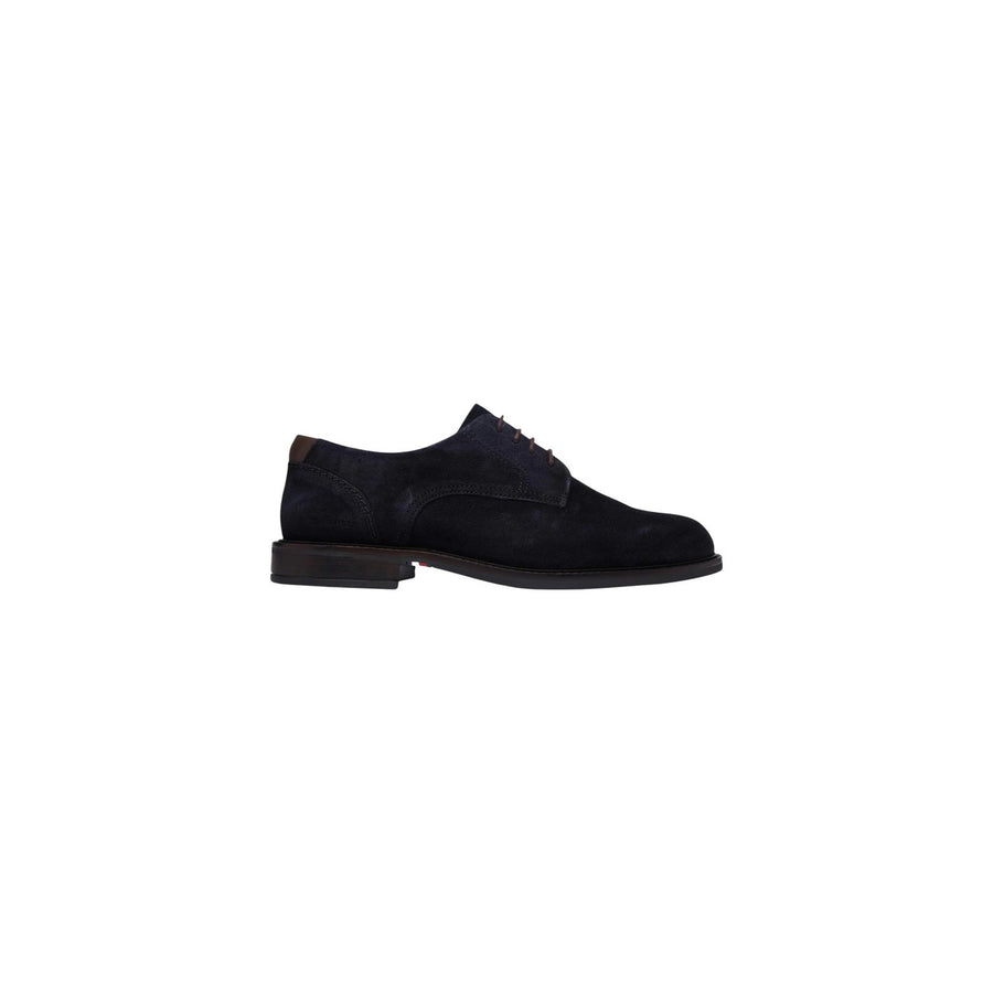 Tommy Hilfiger Hombre Mocasines