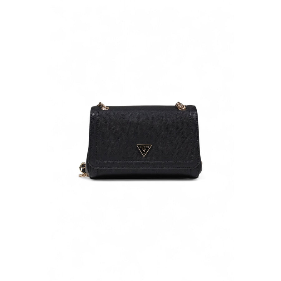 Guess Mujer Bolsos