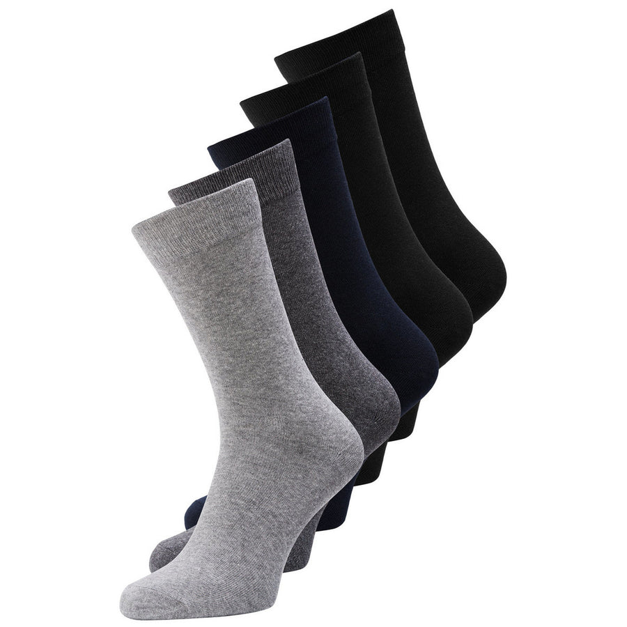 Jack & Jones Hombre Calcetines