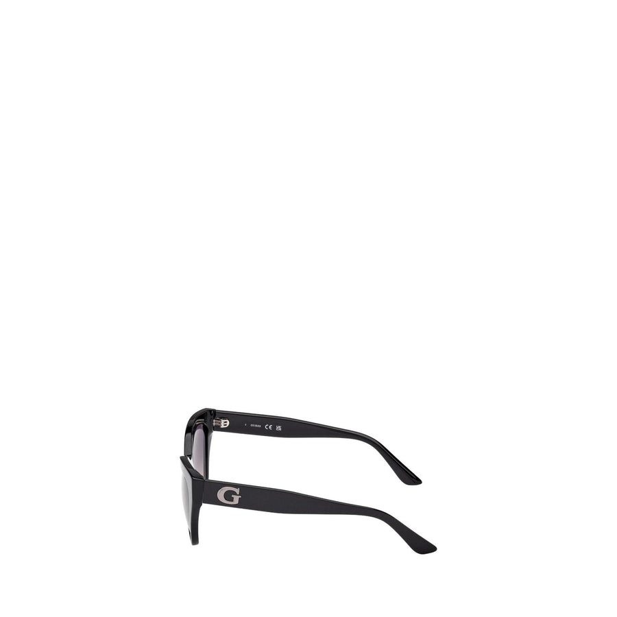 Guess Mujer Gafas De Sol