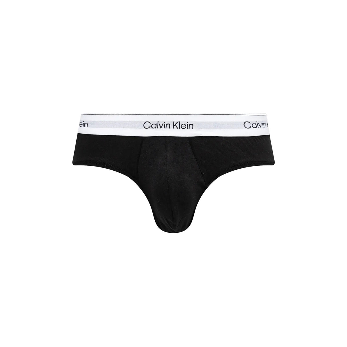 Calvin Klein Underwear Hombre Calzoncillos