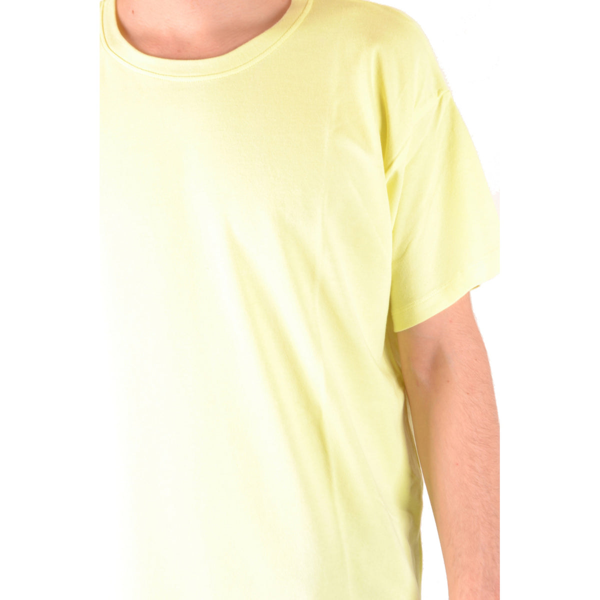 Laneus Hombre Camisetas