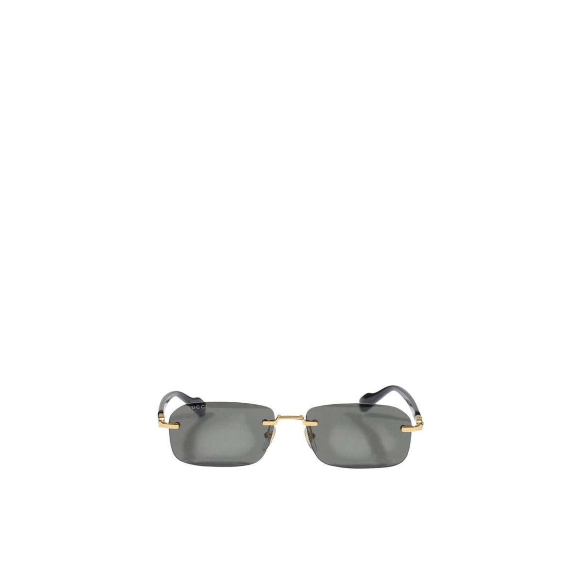 Gucci Hombre Gafas De Sol