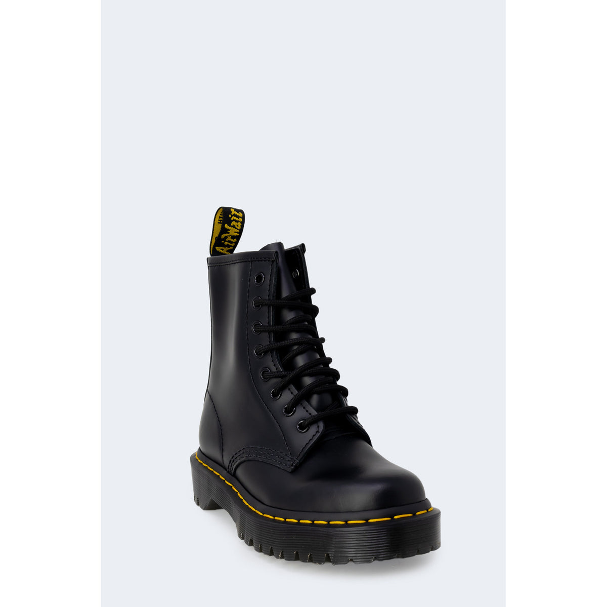 Dr. Martens Mujer Botines